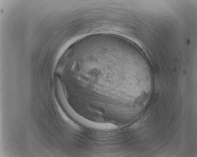 X0000061741515200512231447