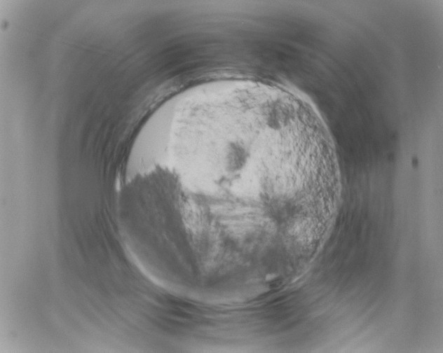 X0000061740061200512302222