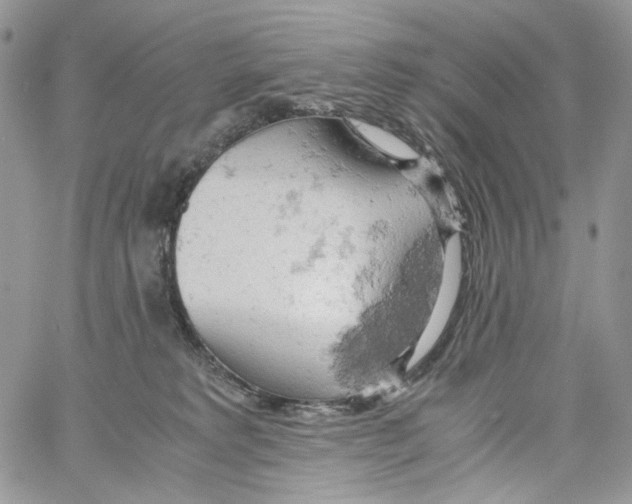 X0000061740229200512302220