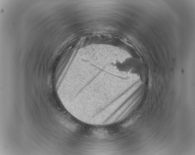 X0000061740258200512302219