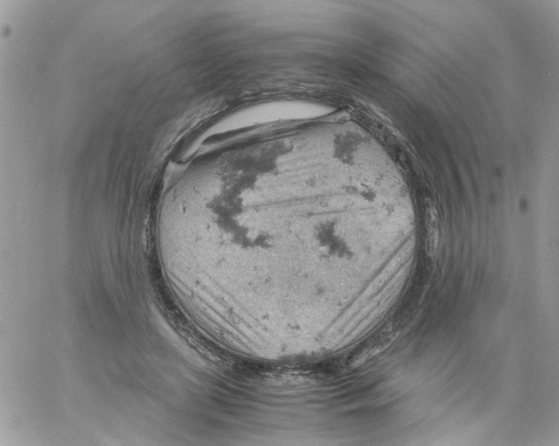 X0000061740451200512302216