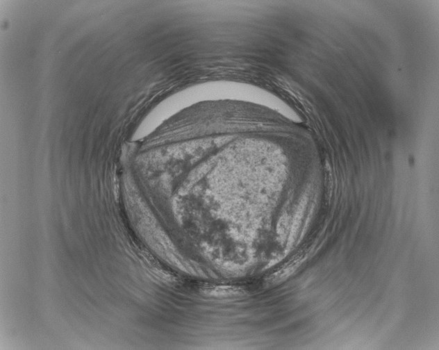 X0000061740467200512302216