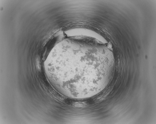 X0000061740508200512302215