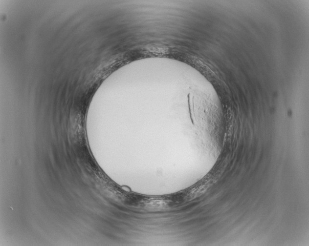 X0000061740518200512302215