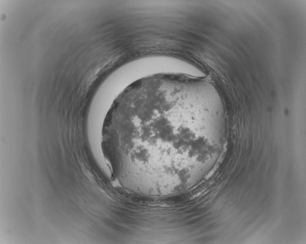 X0000061740547200512302214