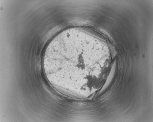 X0000061740582200512302214