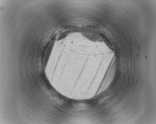 X0000061740594200512302213