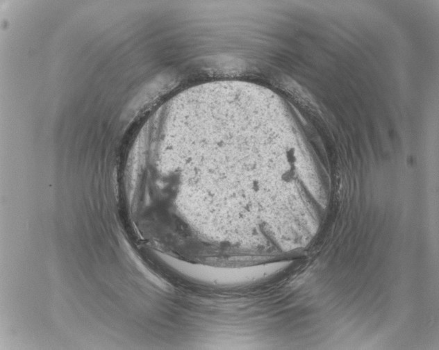 X0000061740638200512302212