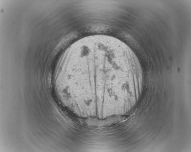 X0000061740640200512302212