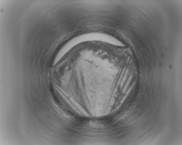 X0000061740641200512302212