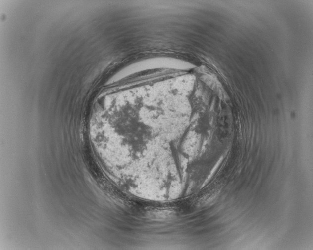 X0000061740643200512302212