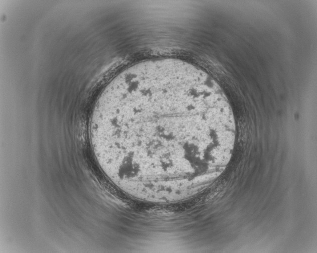 X0000061740648200512302213