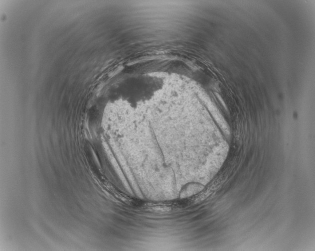 X0000061740658200512302213