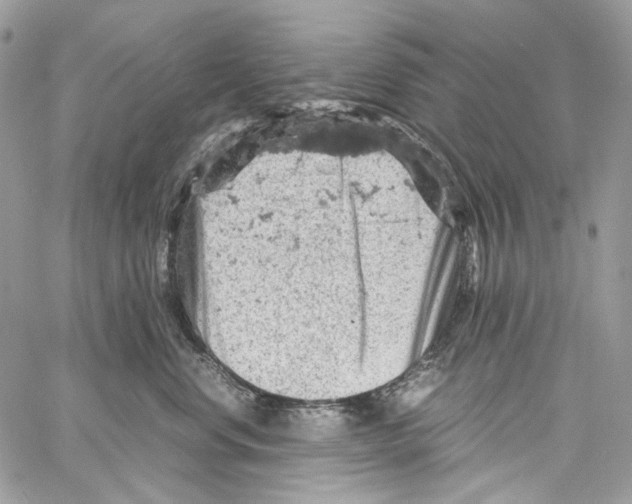 X0000061740668200512302213