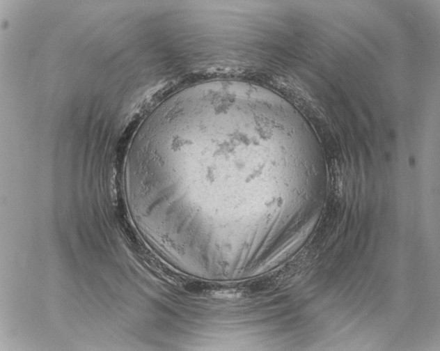 X0000061740692200512302212