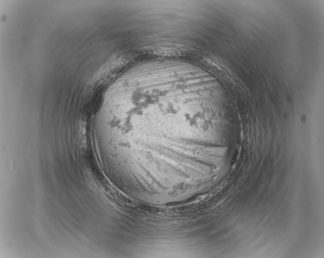 X0000061740696200512302212