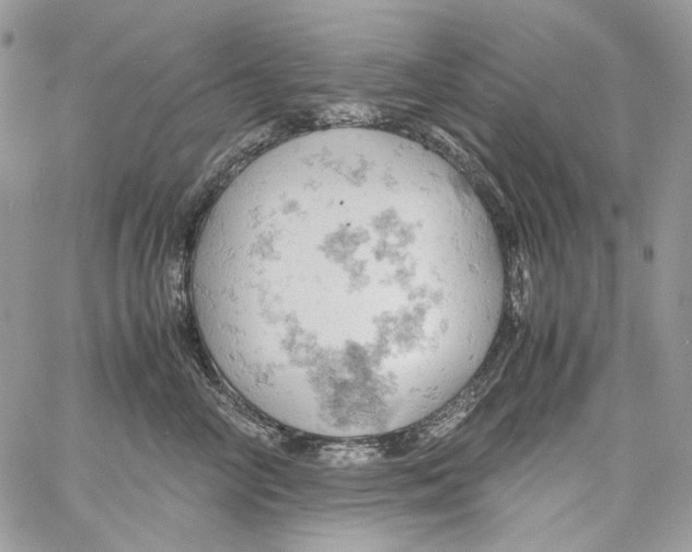 X0000061740714200512302211