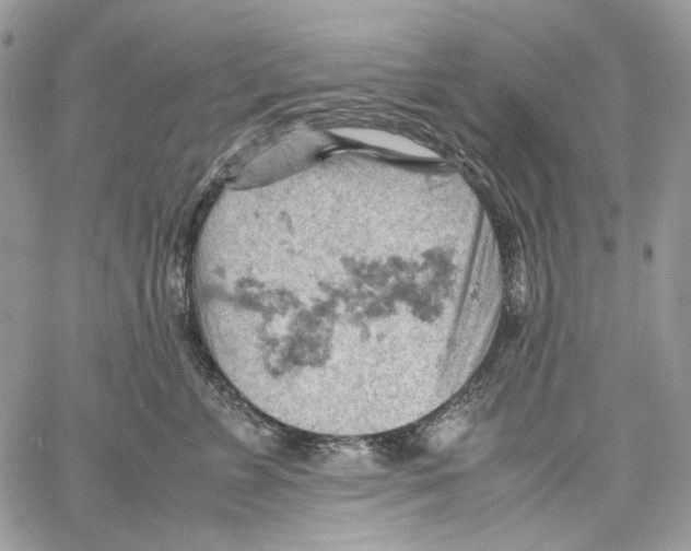 X0000061740715200512302211