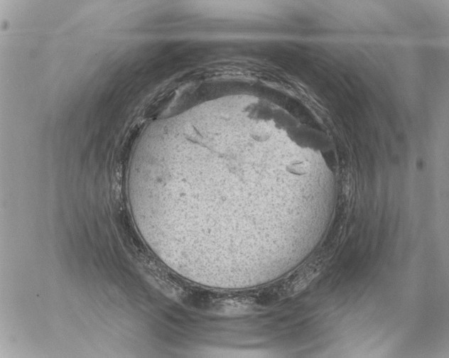 X0000061740737200512302211