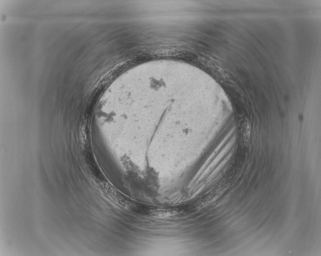 X0000061740746200512302211