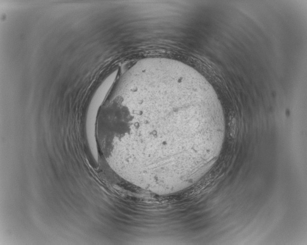 X0000061740753200512302211