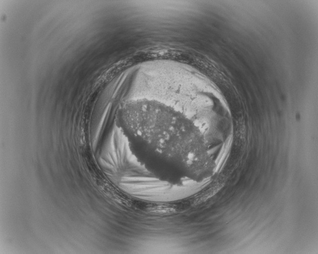 X0000061740754200512302211