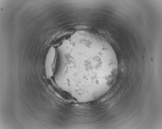 X0000061740763200512302211