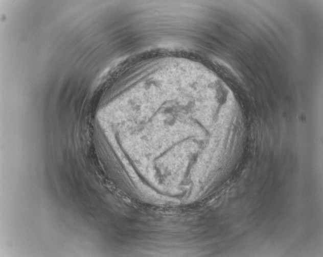 X0000061740776200512302210