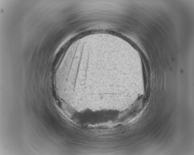 X0000061740783200512302210