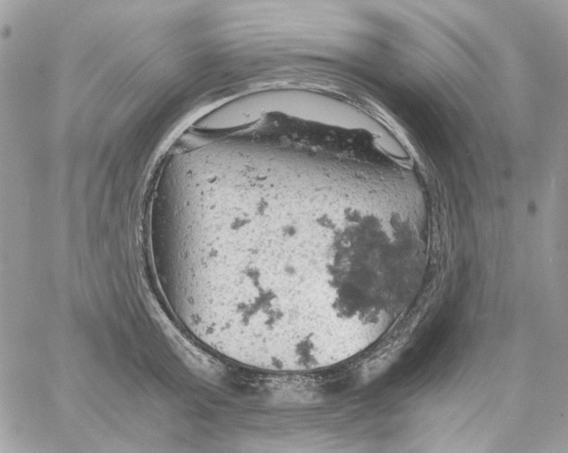 X0000061740803200512302210