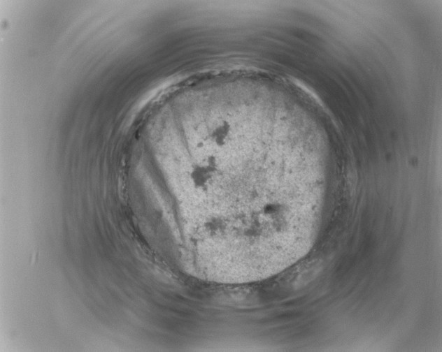 X0000061740823200512302209