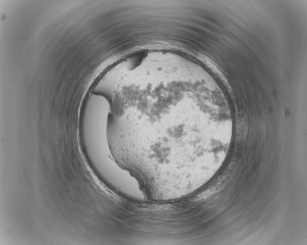 X0000061740845200512302209