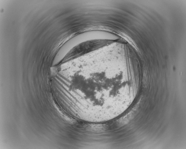 X0000061740849200512302209