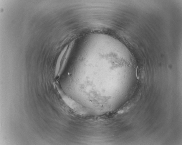 X0000061740916200512302207