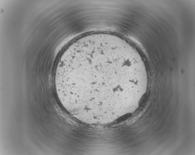 X0000061740928200512302208