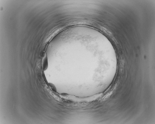 X0000061740985200512302207