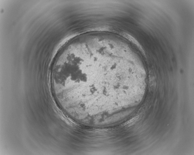 X0000061741035200512302206