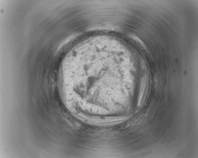 X0000061741064200512302206