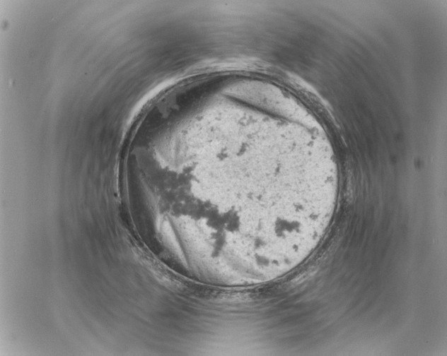 X0000061741174200512302204