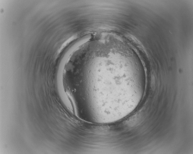 X0000061741210200512302203