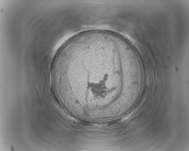 X0000061741271200512302202