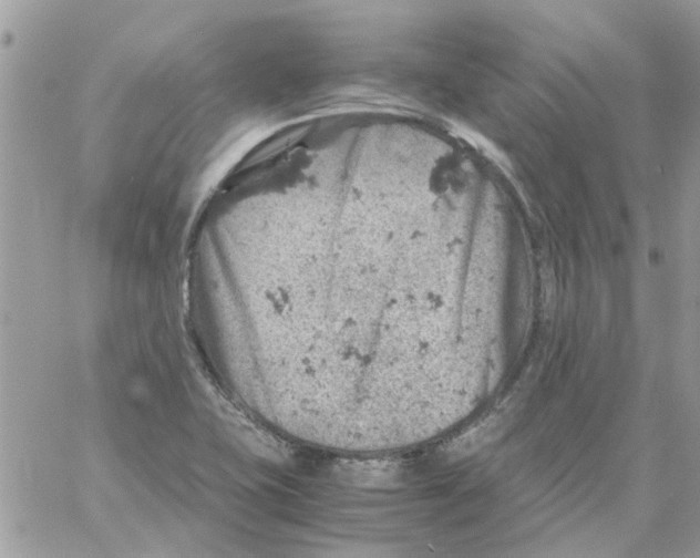 X0000061741415200512302200