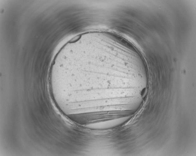 X0000061741440200512302200