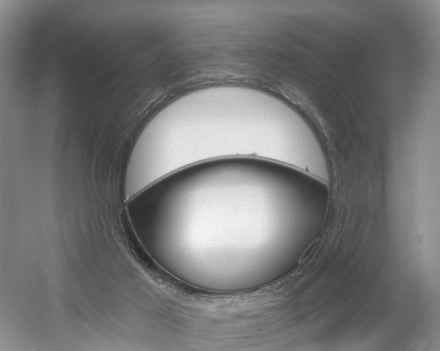 X0000061750021200512021124