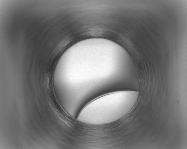 X0000061750120200512021122