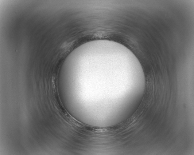 X0000061750127200512021122