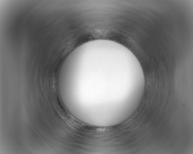 X0000061750130200512021122