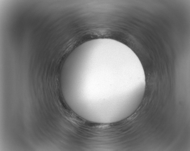 X0000061750132200512021122