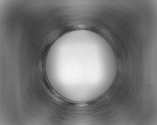 X0000061750410200512021117