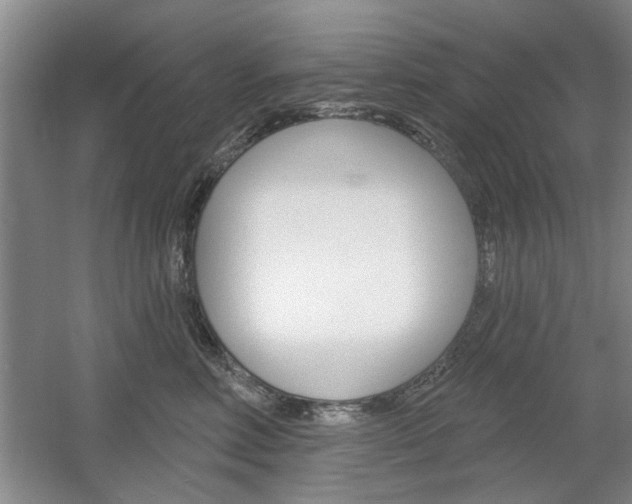 X0000061750618200512021114